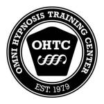 OHTC Transparent